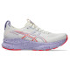 Asics Gel-Kayano 32 Tokyo